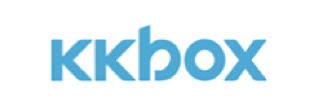 logo-kkbox