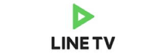 logo-linetv