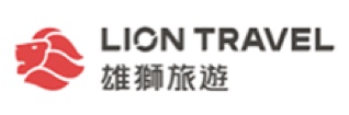 logo-liontravel