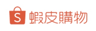 logo-shopee