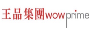 logo-wowprime